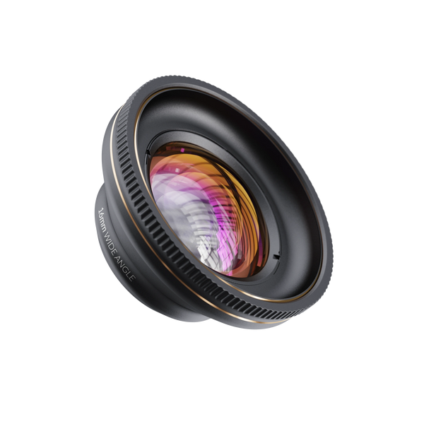 Retail-LensUltra-16mm-Wide-