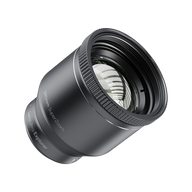 240mm Super Zoom Tele
