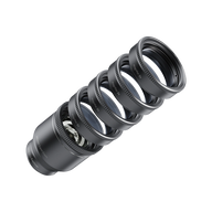 240mm Macro Kit**