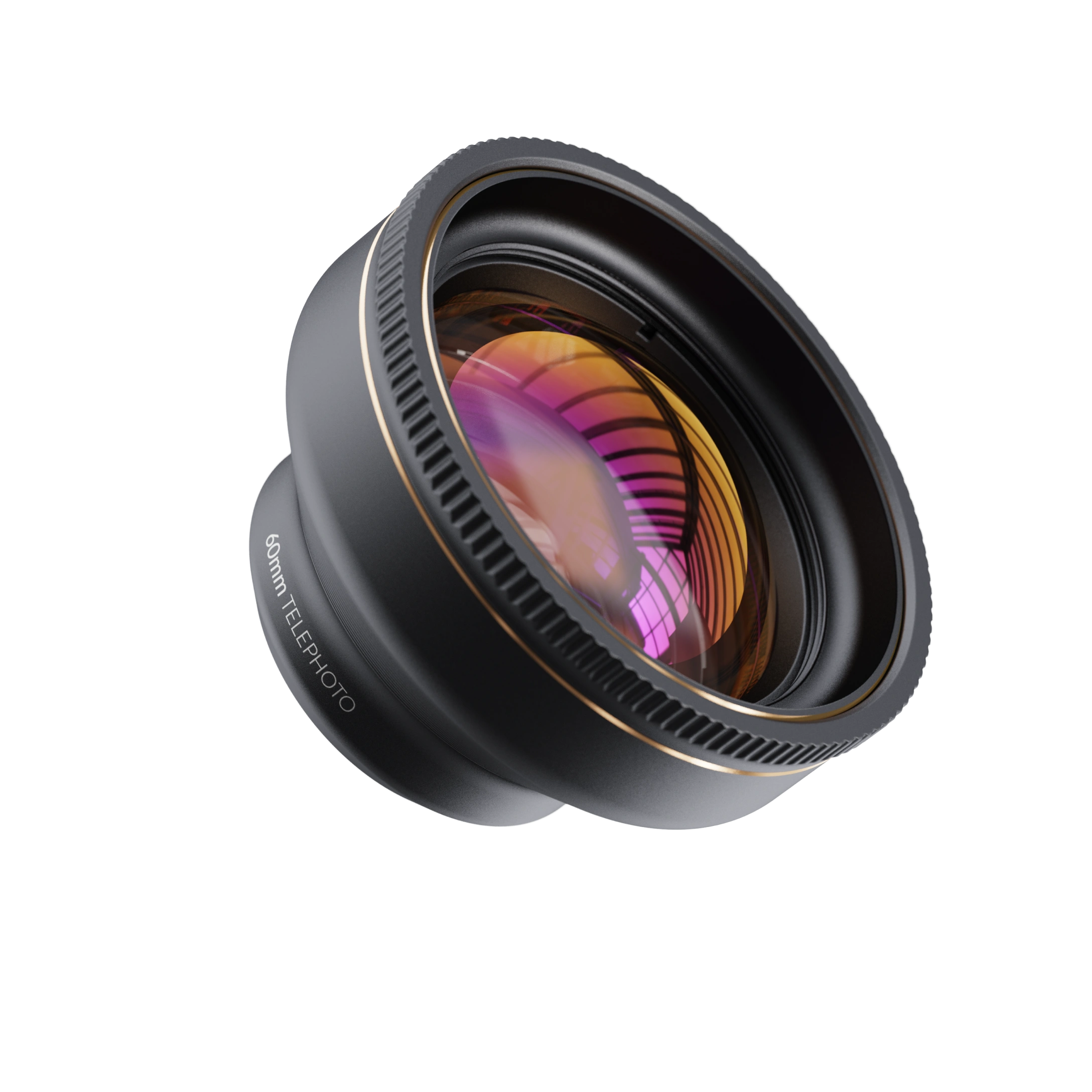 ProMic Shotgun ShiftCam Gear ProMic Shotgun ShiftCam Gear