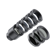 240mm Full Kit