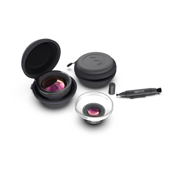 Macro Kit – ShiftCam Gear
