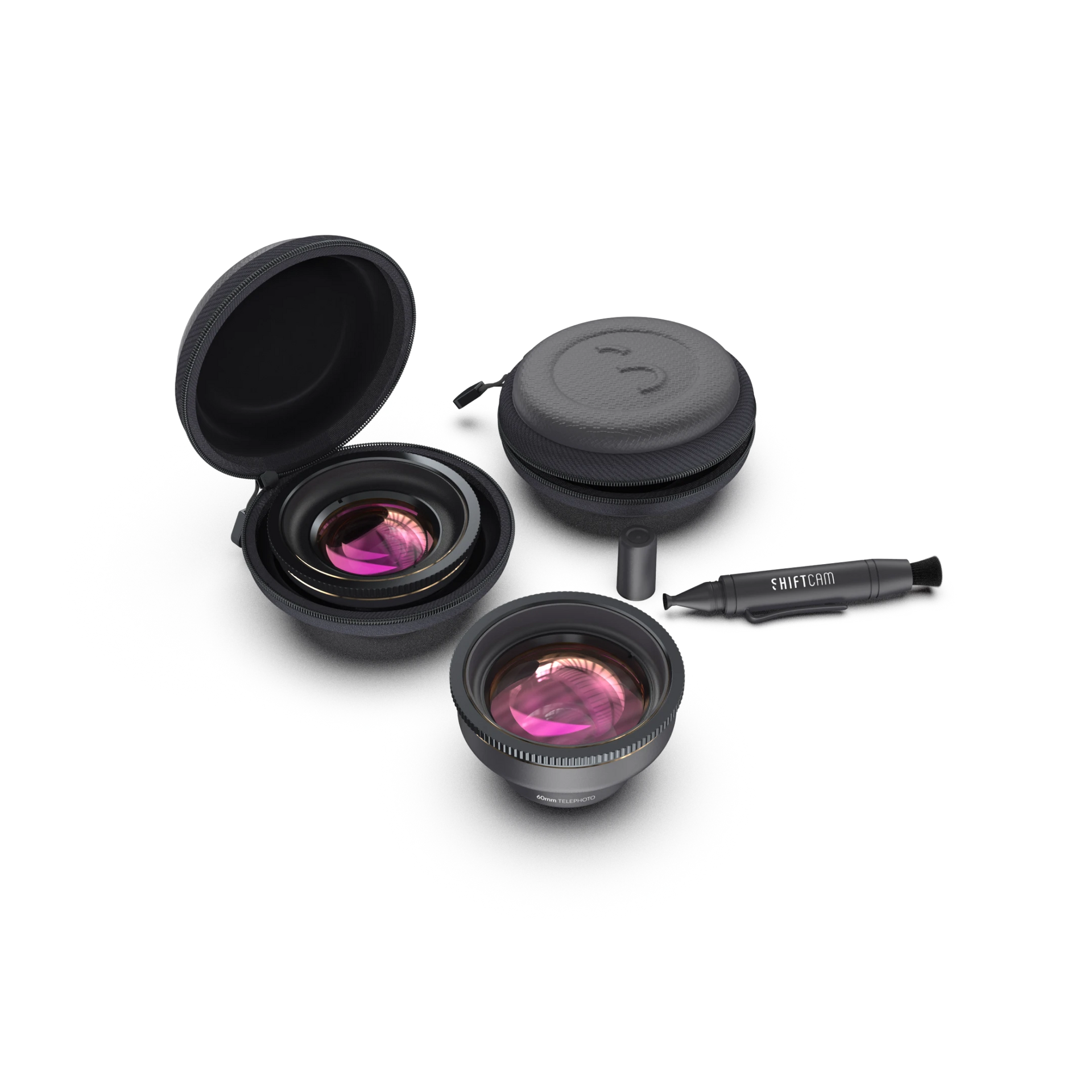 Photography Kit - Main Image