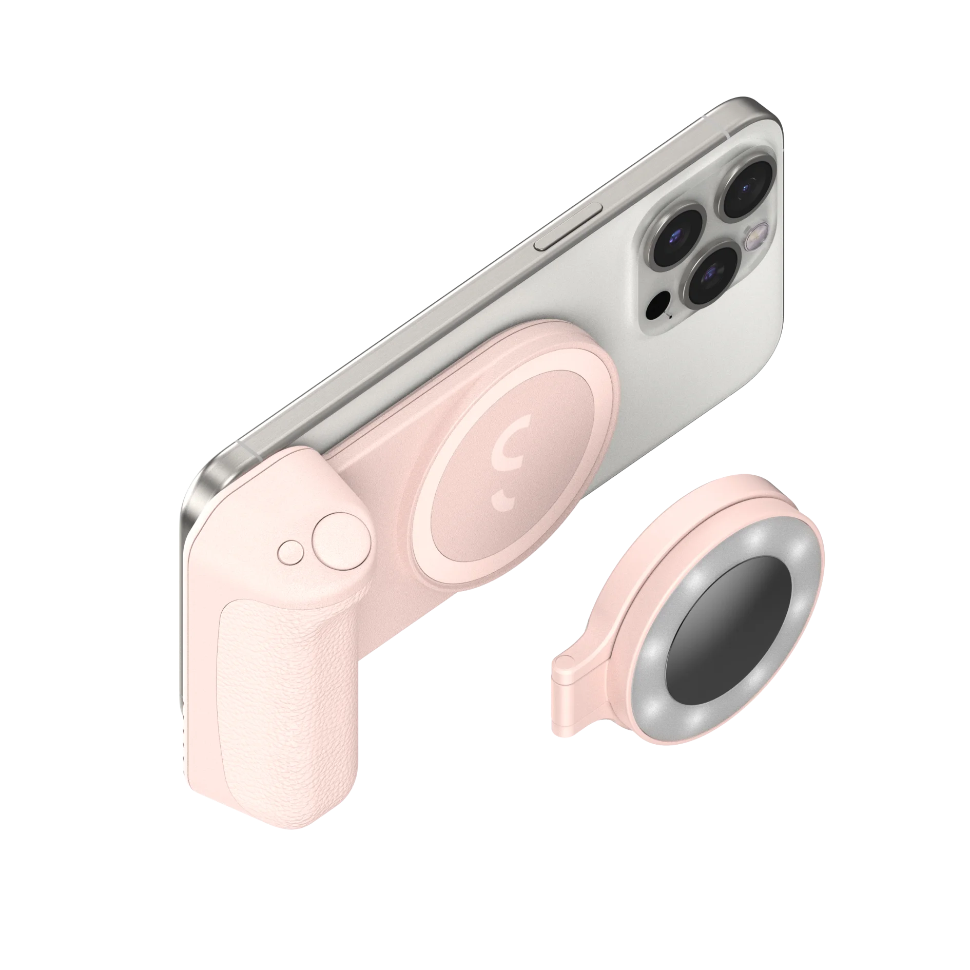 Pocket Light