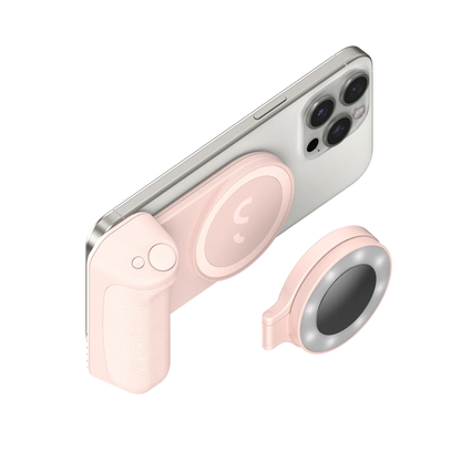 Pocket Light