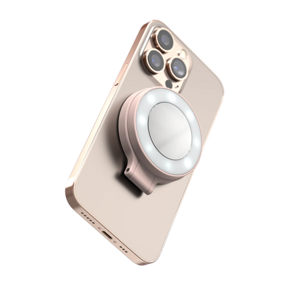 Pocket Light