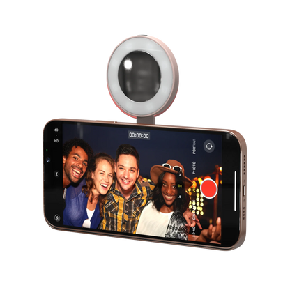 Pocket Light