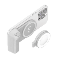 SnapGrip Starter Kit