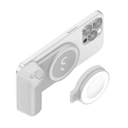 SnapGrip Starter Kit