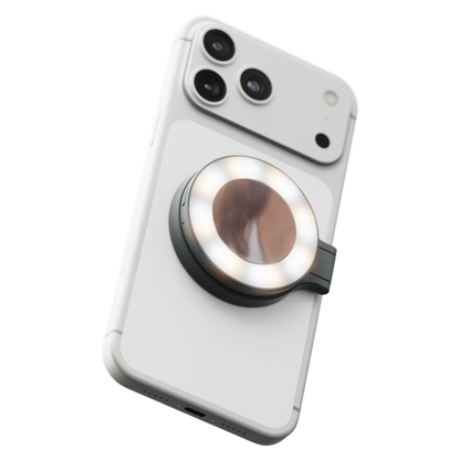 Pocket Light 2.0