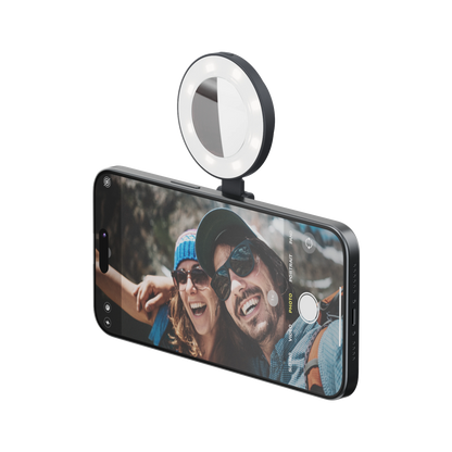 Pocket Light 2.0