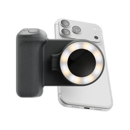 Pocket Light 2.0