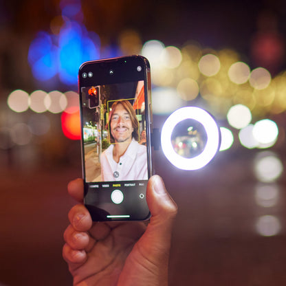 Pocket Light 2.0