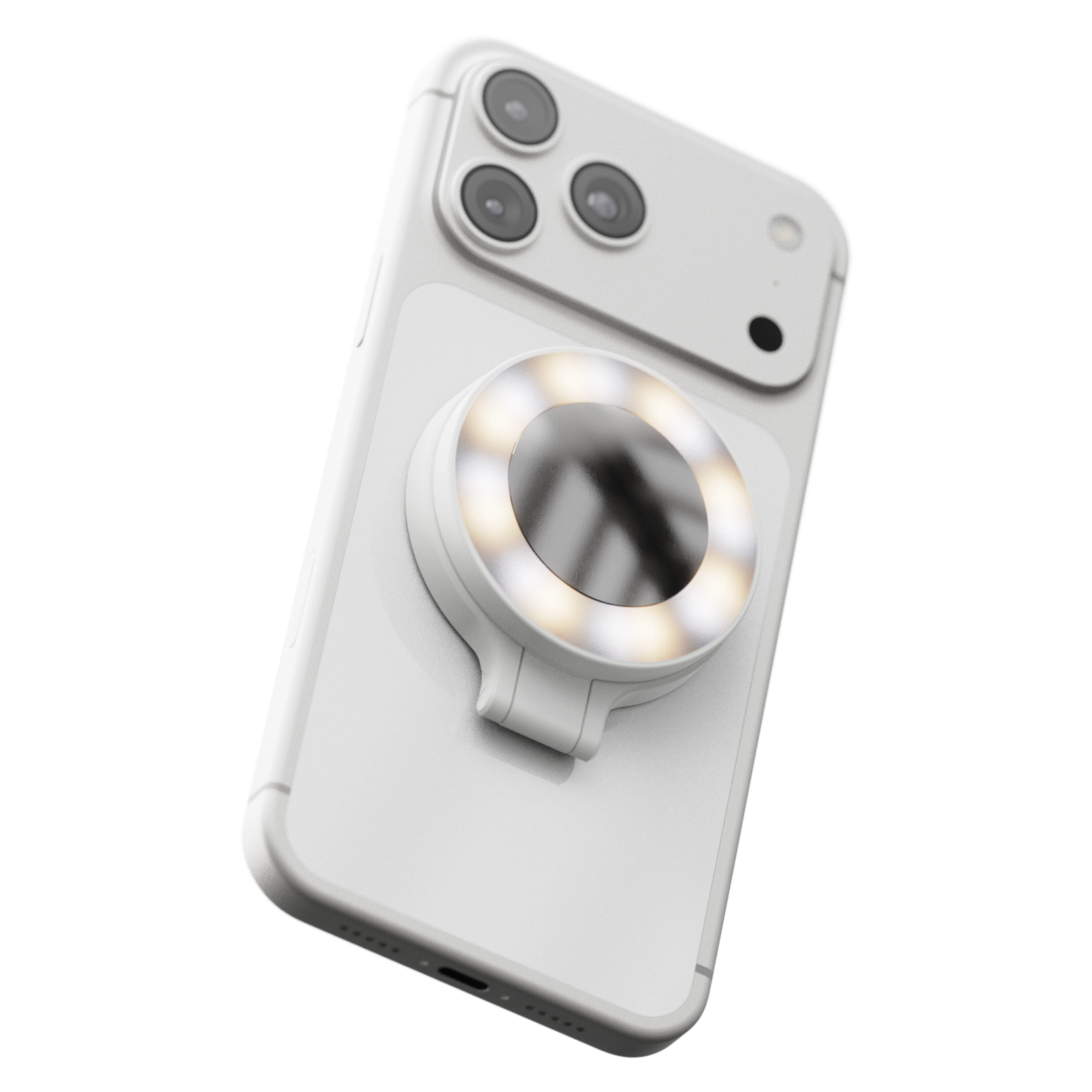 Pocket Light 2.0