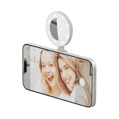 Pocket Light 2.0