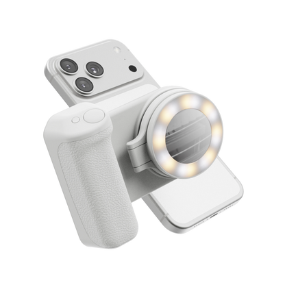 Pocket Light 2.0