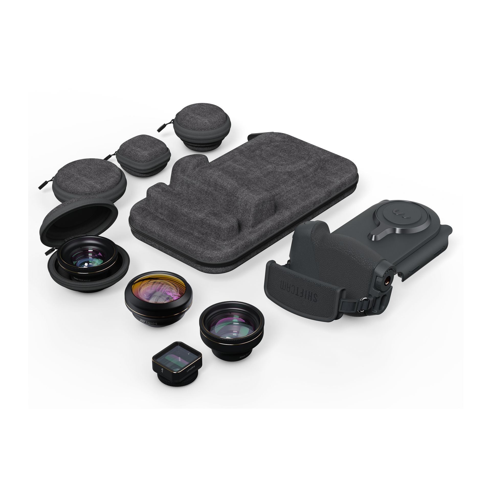 Retail-ProGrip-Advanced-Kit-3-