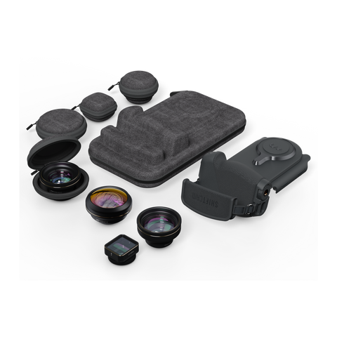 Retail-ProGrip-Advanced-Kit-3-