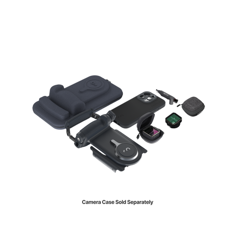 ProGrip Cinematography Kit – ShiftCam Gear