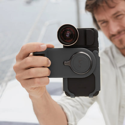 ProGrip – ShiftCam Gear ProGrip – ShiftCam Gear