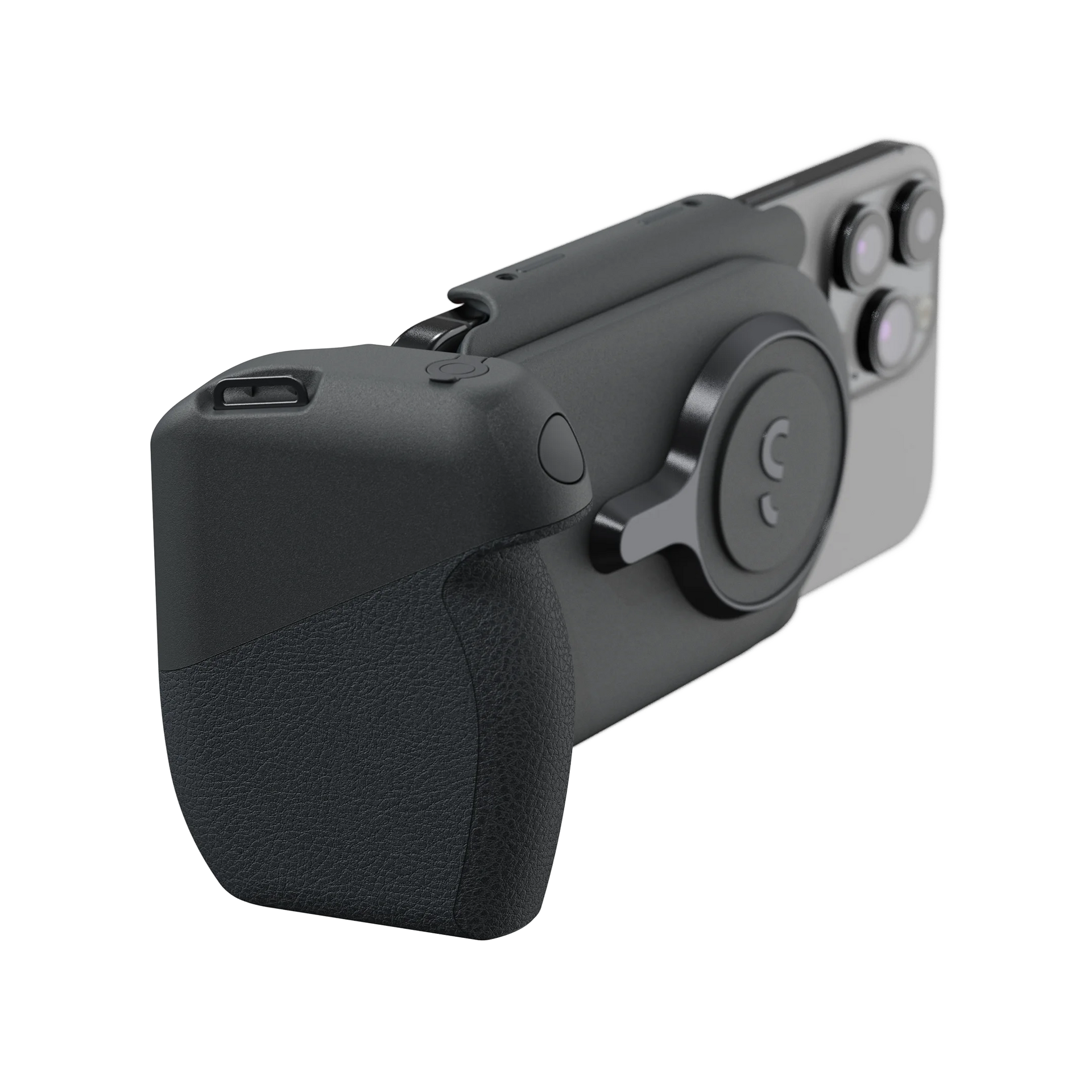 ShiftCam ProGrip(シフトカム・プログリップ)StarterKit ShiftCam ProGrip(シフトカム・プログリップ)StarterKit