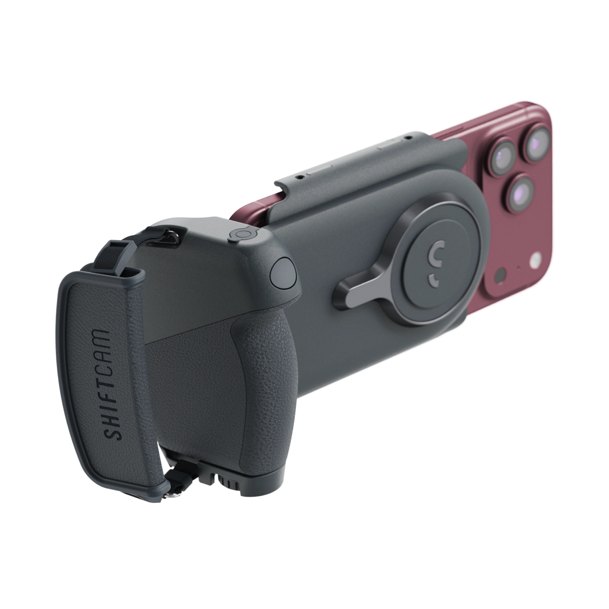 ProGrip – ShiftCam Gear ProGrip – ShiftCam Gear