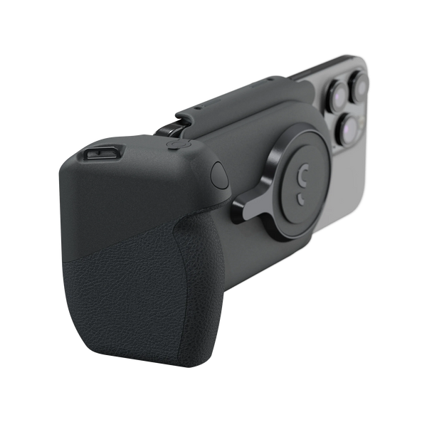 ProGrip – ShiftCam Gear ProGrip – ShiftCam Gear
