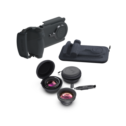 ProGrip Storytelling Kit