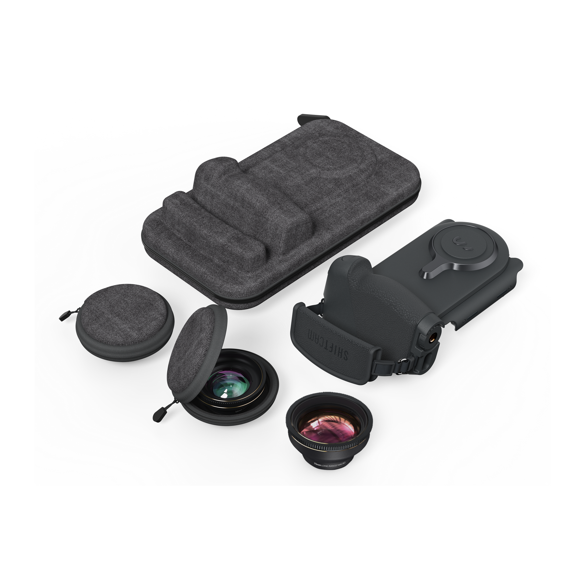 Retail-ProGrip-Storytelling-