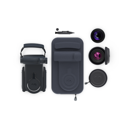 ProGrip Storytelling Kit