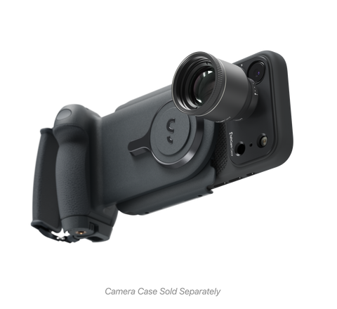 ProGrip Super Zoom Kit** – ShiftCam Gear