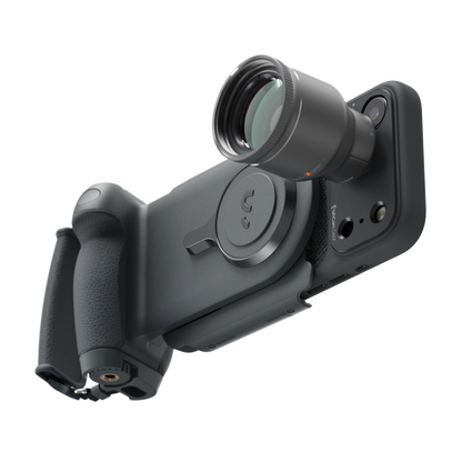 ProGrip SuperZoom Kit