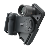 ProGrip SuperZoom Kit