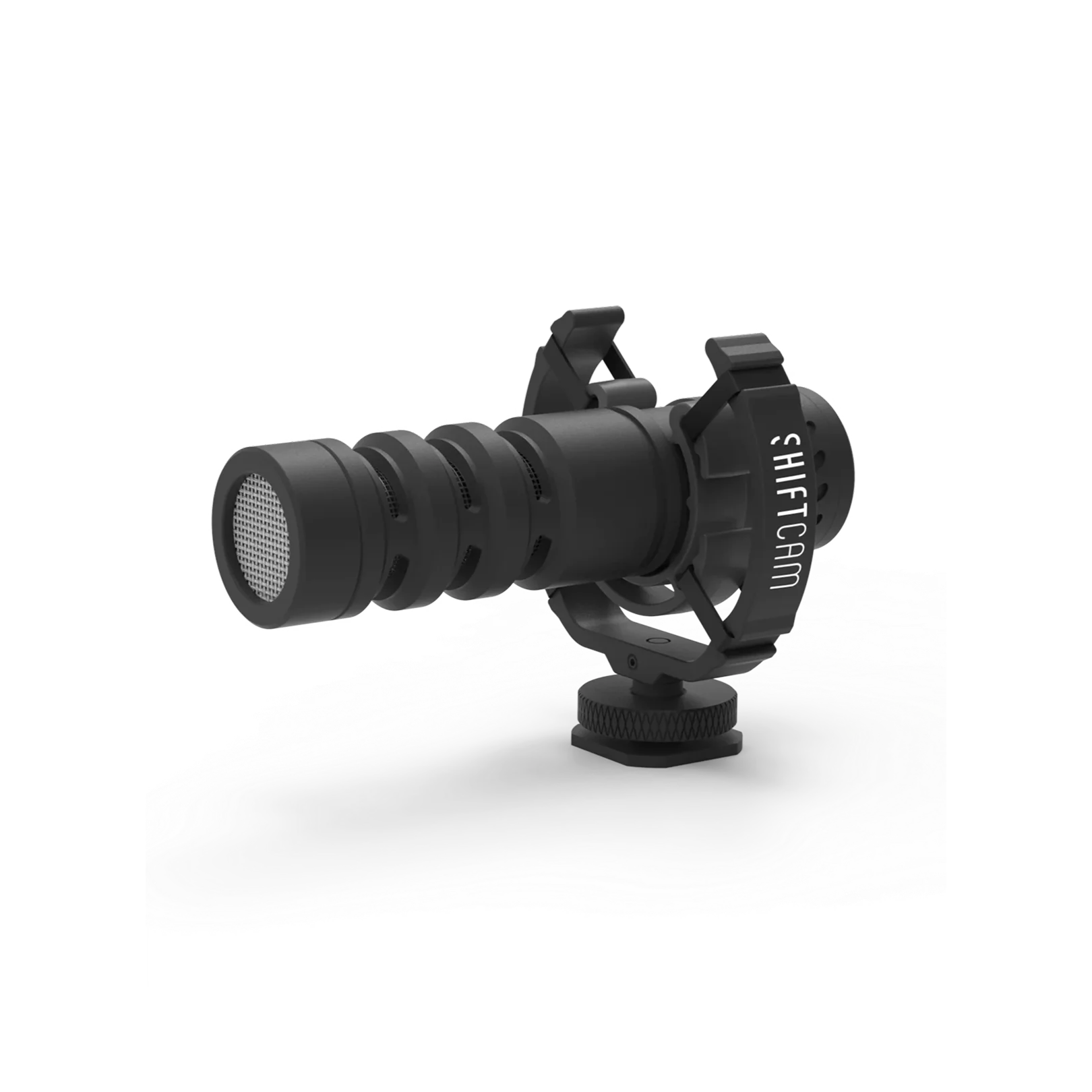 Promic ProMic Shotgun – ShiftCam Gear