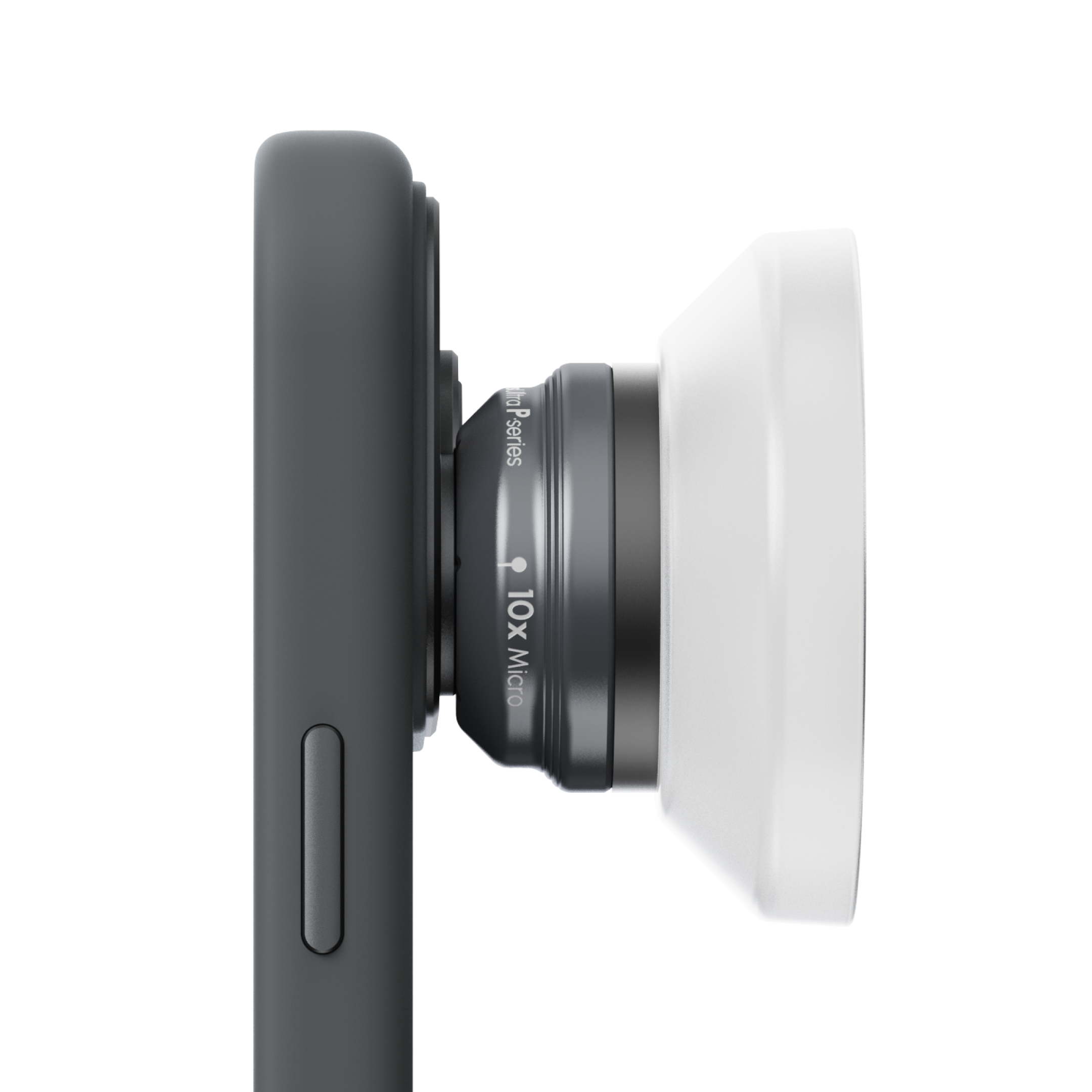 p.10x Micro