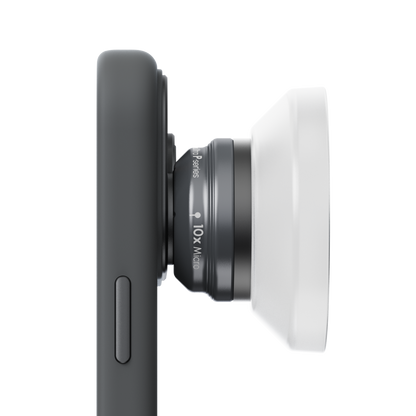 p.10x Micro
