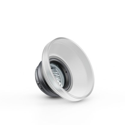 p.10x Micro