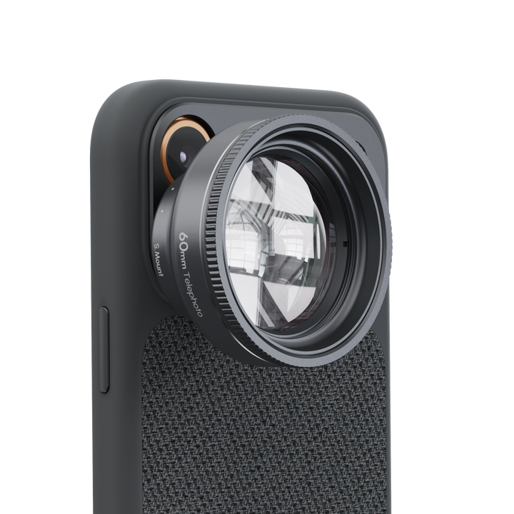 Lenses – ShiftCam Gear