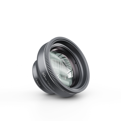 p.60mm Telephoto