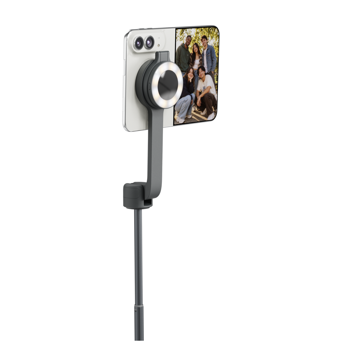 Creator Kit Pro for iPhone Duo