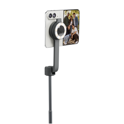Creator Kit Pro for iPhone Duo