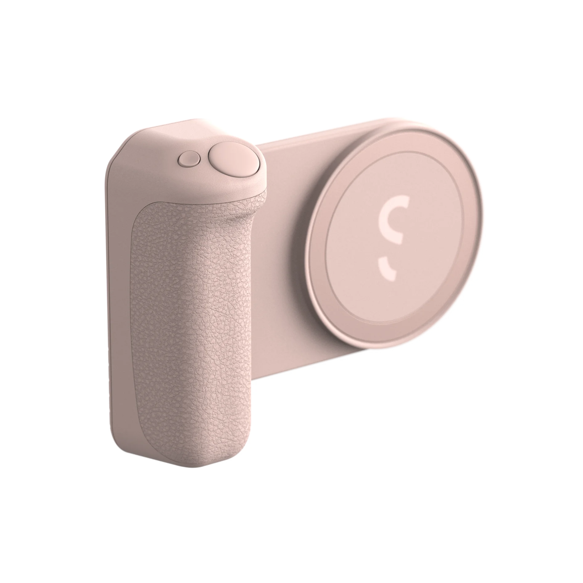 SnapGrip