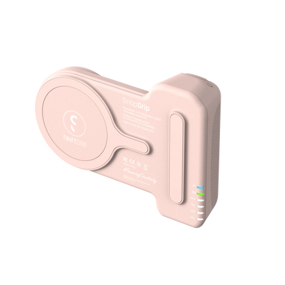 SnapGrip