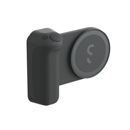 Shiftcam Snapgrip/Snappod/Snaplight/ケース SnapGrip – ShiftCam Gear Shiftcam Snapgrip/Snappod/Snaplight/ケース SnapGrip – ShiftCam Gear