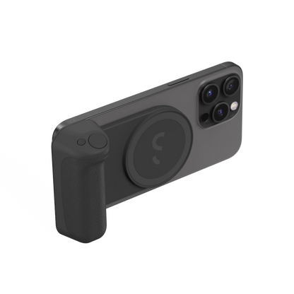 SnapGrip Starter Kit