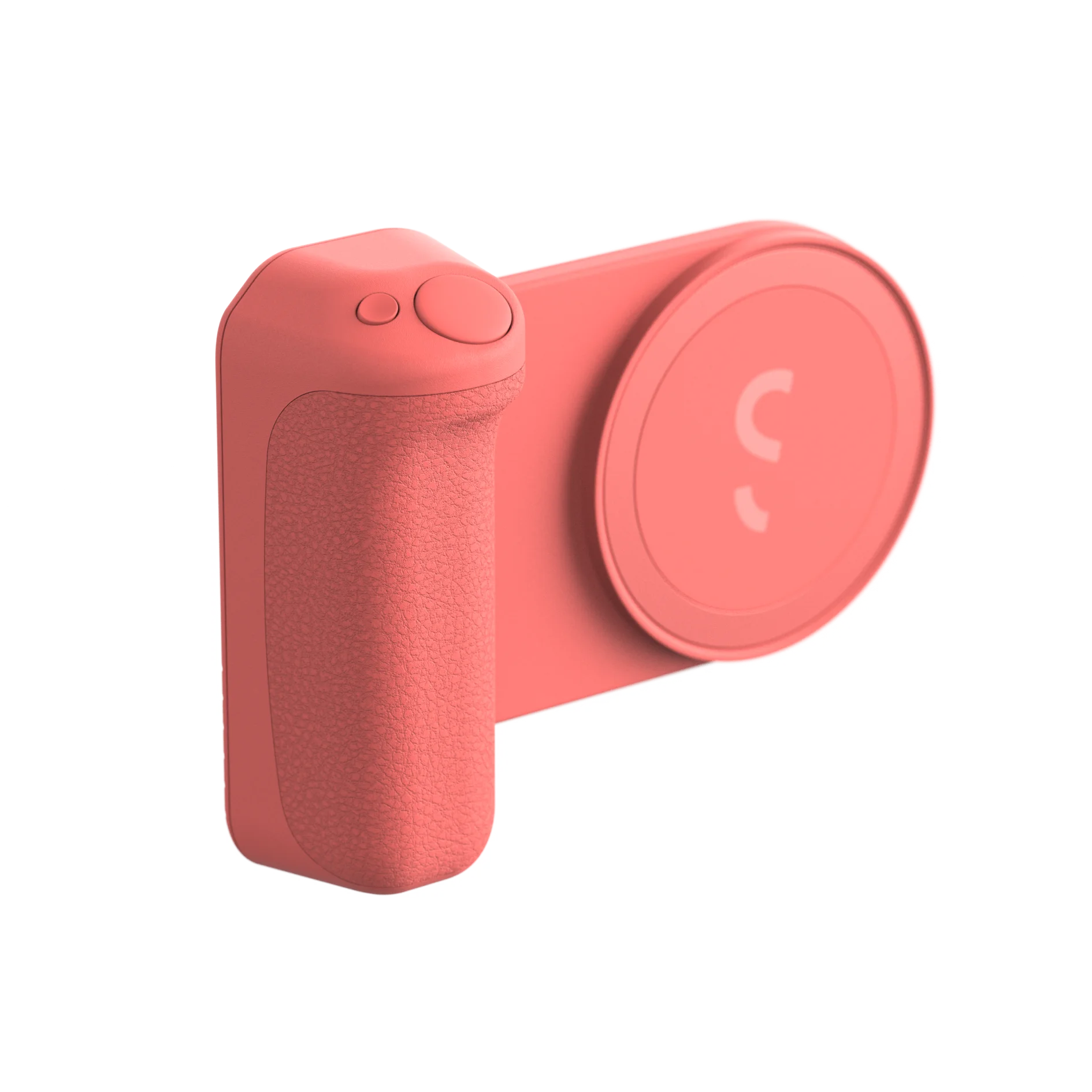 SnapGrip