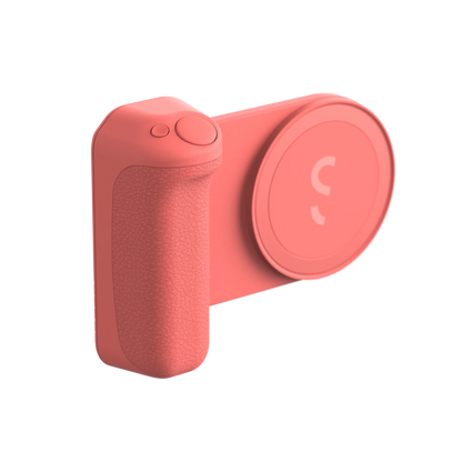SnapGrip