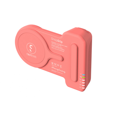 SnapGrip