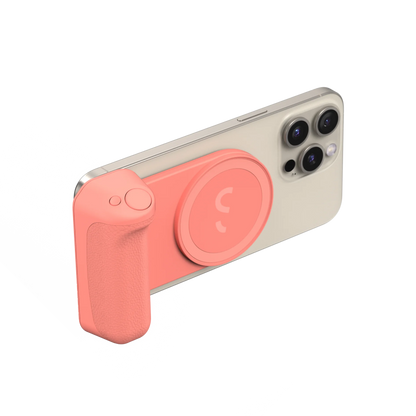 SnapGrip