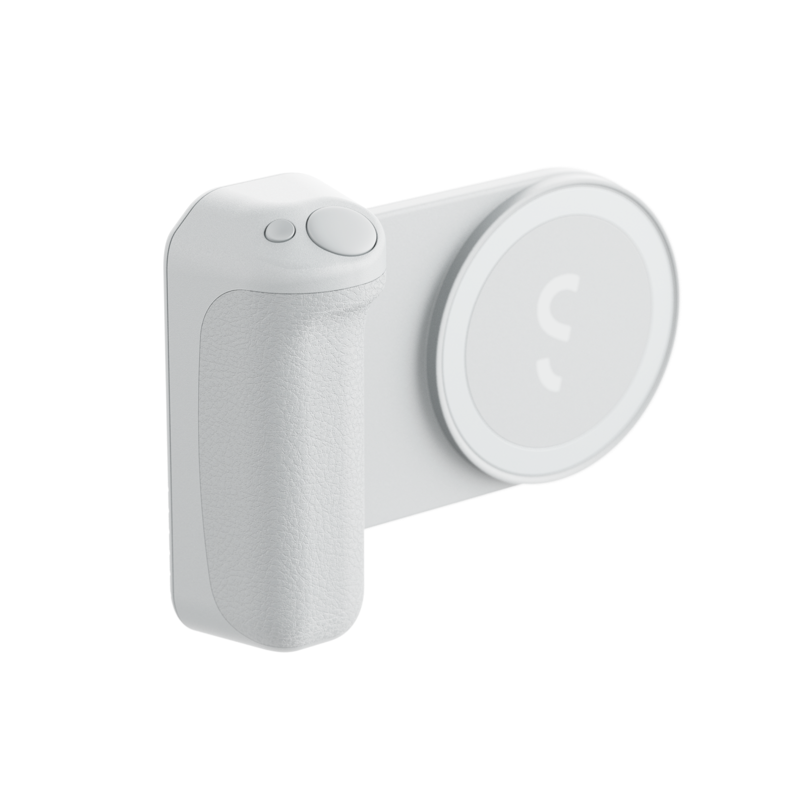 SnapGrip